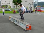 skateboard__261.jpg