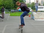 skateboard__296.jpg