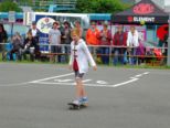 skateboard__298.jpg