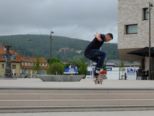 skateboard__317.jpg