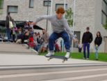 skateboard__326.jpg