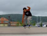 skateboard__328.jpg