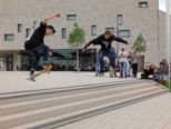 skateboard__331.jpg