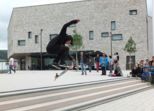 skateboard__359.jpg