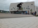 skateboard__361.jpg