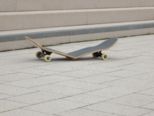 skateboard__366.jpg