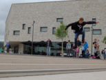 skateboard__371.jpg