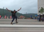 skateboard__384.jpg
