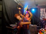slingshot__124.jpg