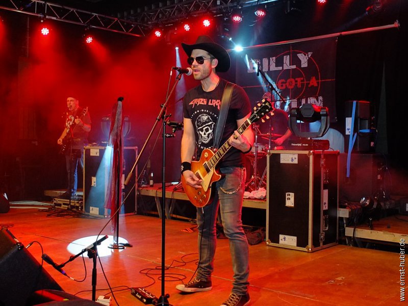 rocknight3__105.jpg
