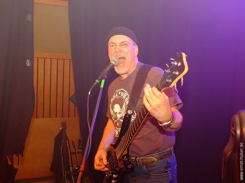 rocknight3__134.jpg