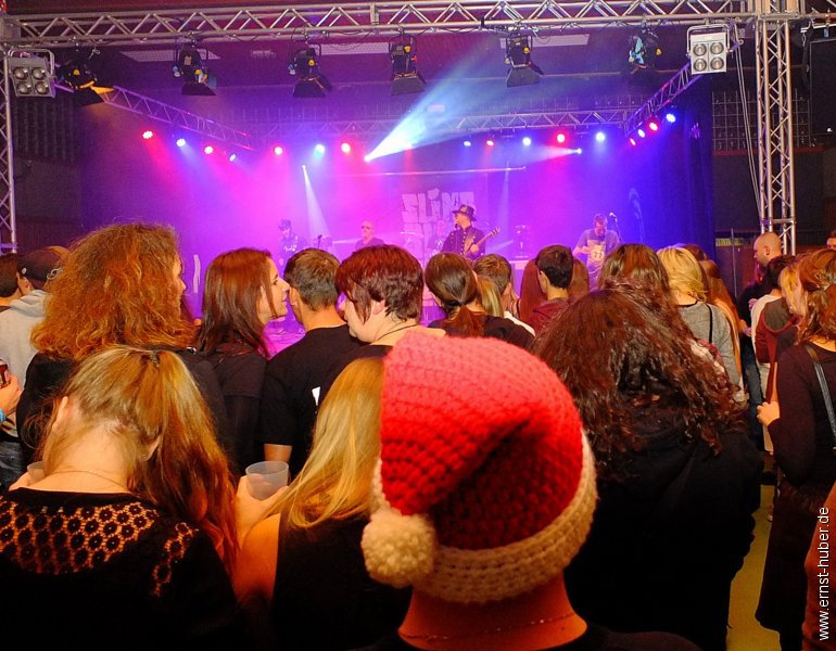 rocknight3__223.jpg