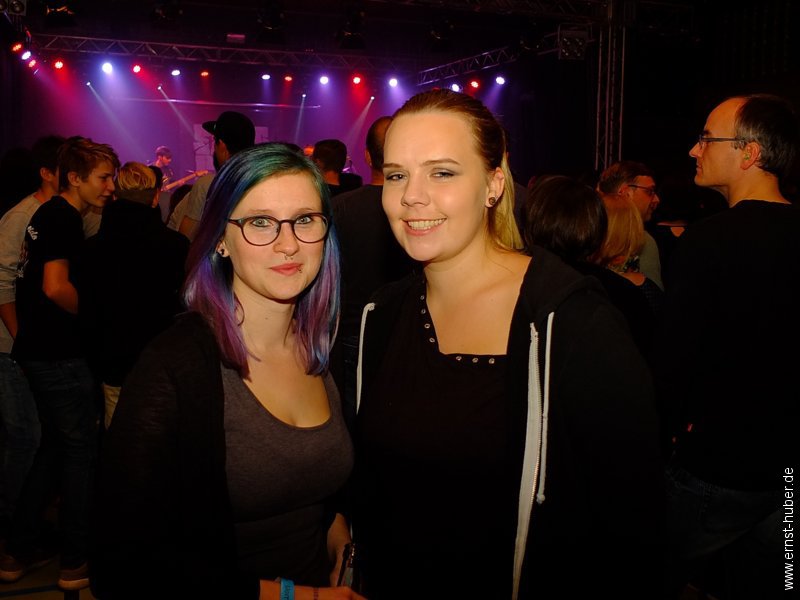rocknight3__230.jpg