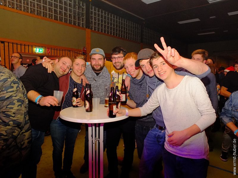 rocknight3__241.jpg