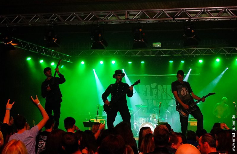 rocknight3__274.jpg