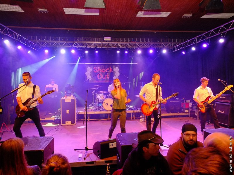 rocknight3__424.jpg