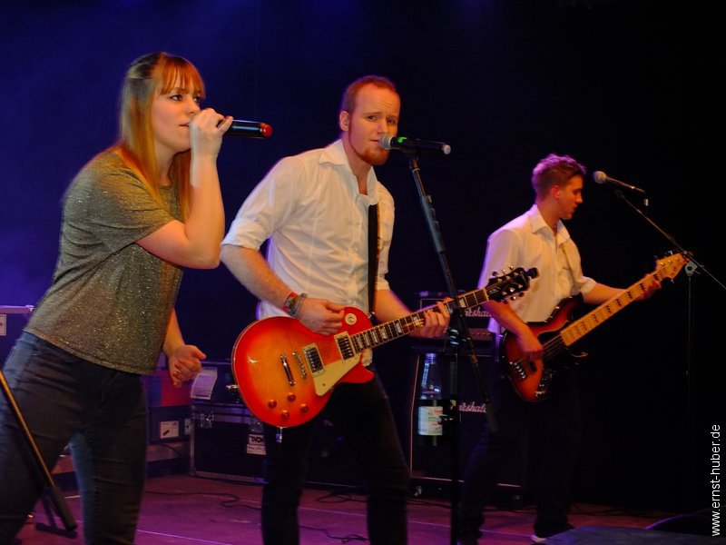 rocknight3__427.jpg
