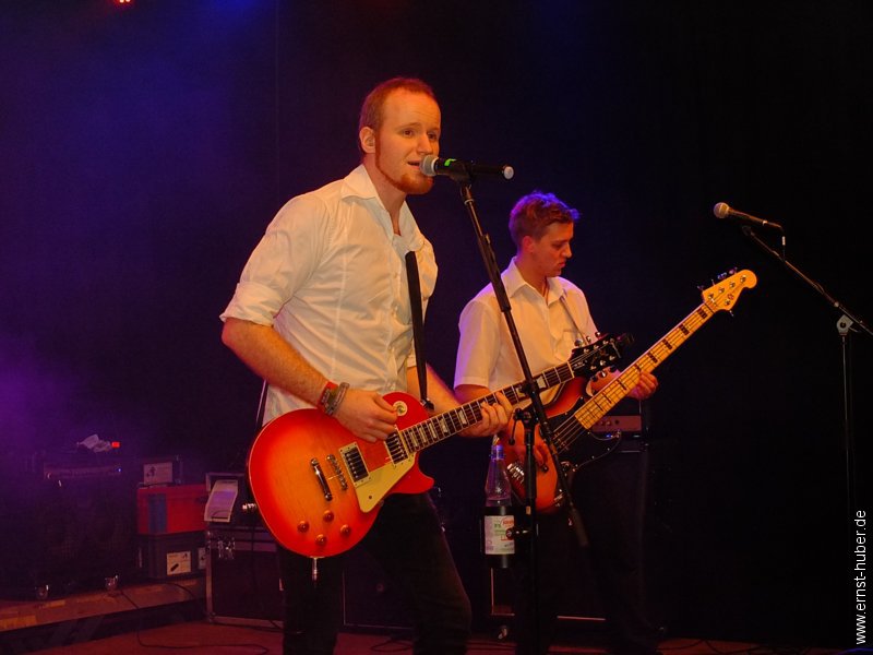 rocknight3__435.jpg
