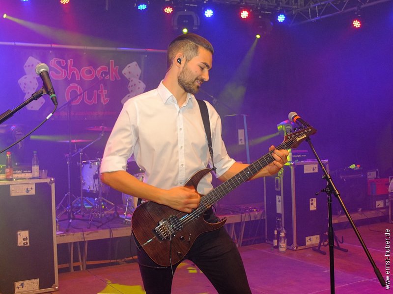 rocknight3__437.jpg