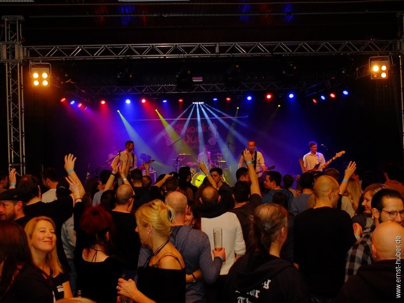 rocknight3__439.jpg