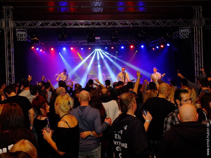 rocknight3__442.jpg