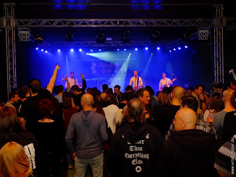 rocknight3__446.jpg