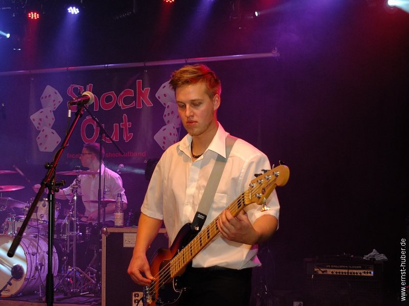 rocknight3__447.jpg