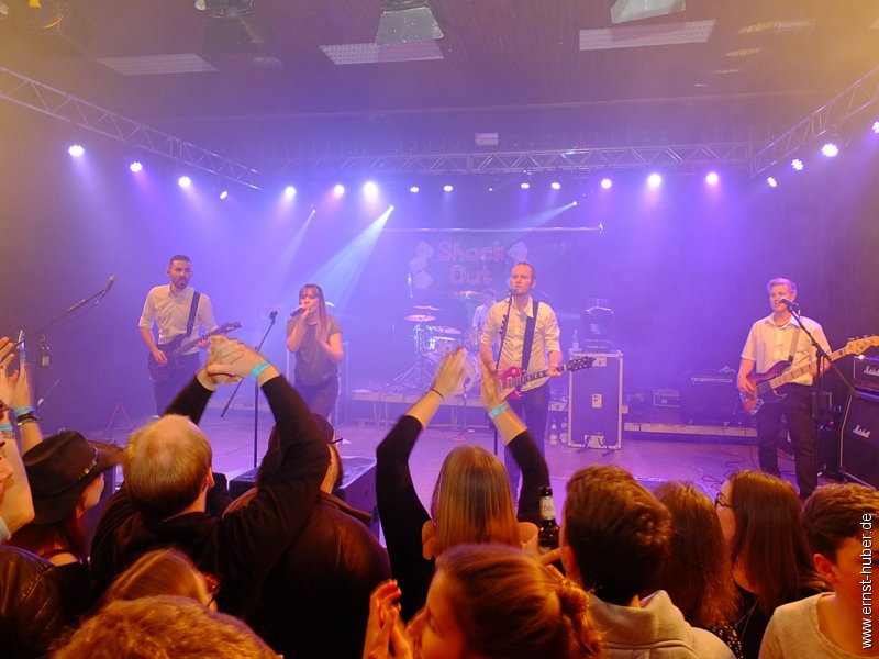 rocknight3__460.jpg