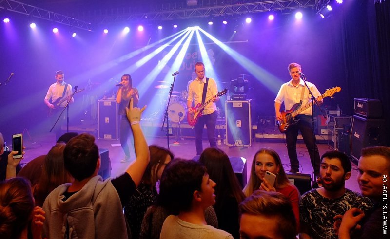 rocknight3__466.jpg