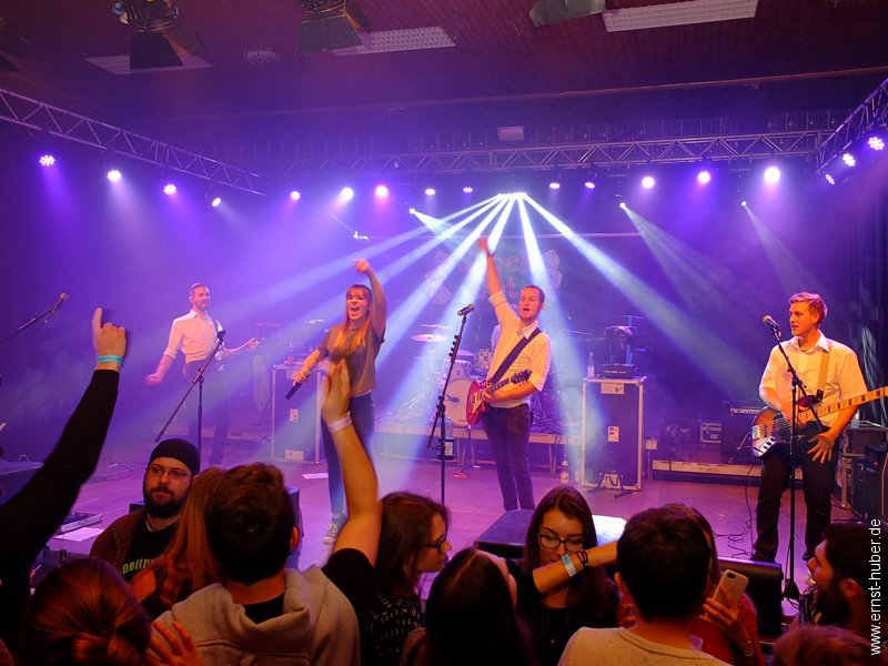 rocknight3__470.jpg