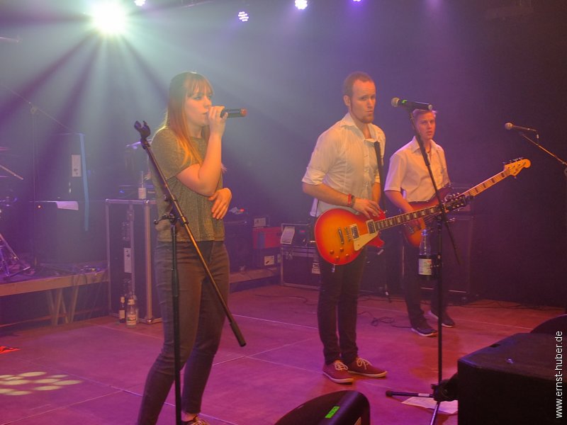 rocknight3__471.jpg