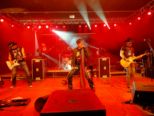 rocknight3__027.jpg