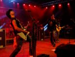 rocknight3__040.jpg