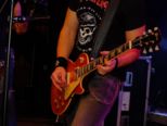 rocknight3__071.jpg