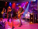 rocknight3__076.jpg