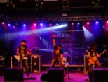 rocknight3__081.jpg