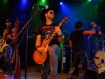 rocknight3__086.jpg