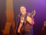 rocknight3__134.jpg