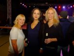 rocknight3__161.jpg