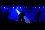 rocknight3__278.jpg