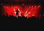 rocknight3__285.jpg