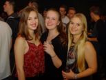 rocknight3__313.jpg