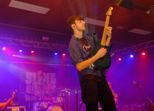 rocknight3__318.jpg