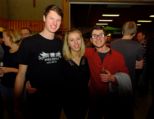 rocknight3__330.jpg