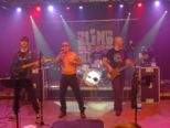 rocknight3__335.jpg
