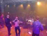 rocknight3__365.jpg