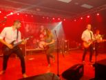 rocknight3__510.jpg
