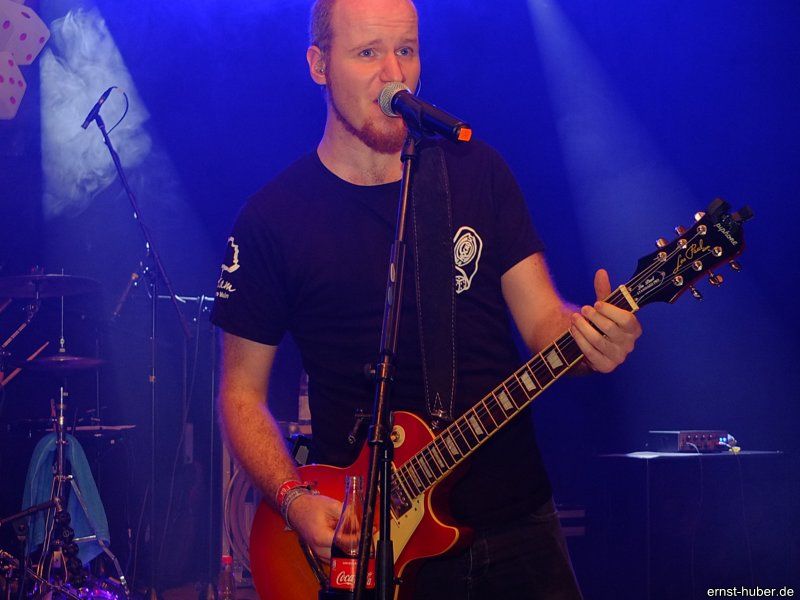 rocking4__412.jpg
