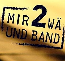 Mir 2w & Band
