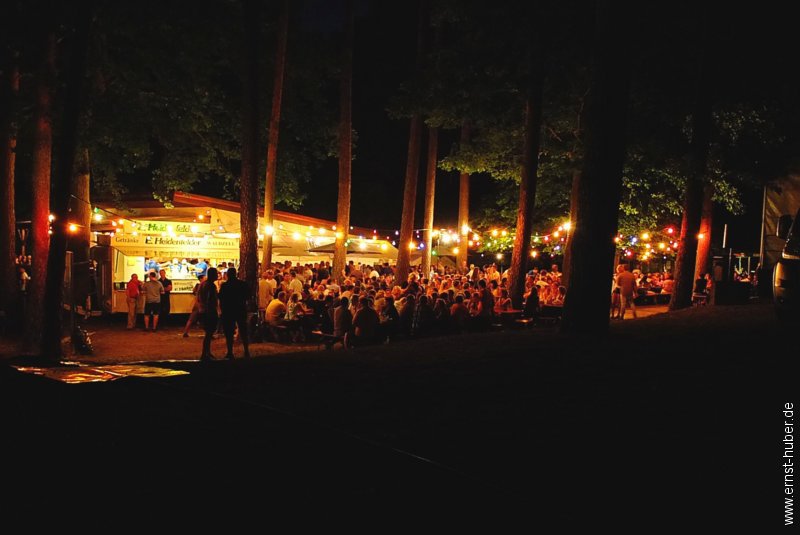 sommerfest2018__096.jpg